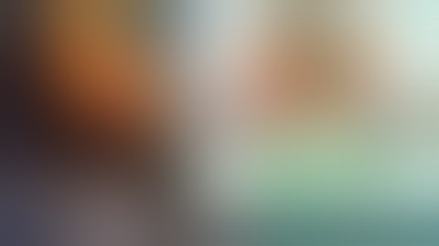 HILARIOUS ARGUMENTS! TRAE FLOCKA VS "JHERI CURL" PT. 2 #2016