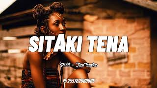 Bongo Fleva x Emotional Bongo Fleva x Zouk kizomba Instrumental Type Beat - Sitaki tena