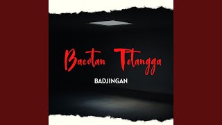 Download Lagu Bacotan Tetangga