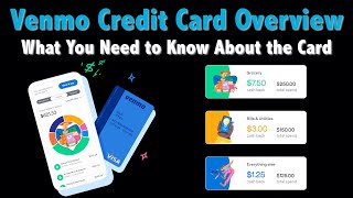 Venmo Credit Card — Is it Worth Applying For?