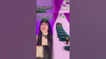 #pov everyday you are given a new challenge…part 2 #skit#satire