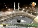 ما تيسر من سورة آل عمران -2- للشيخ عبدالله الجهني