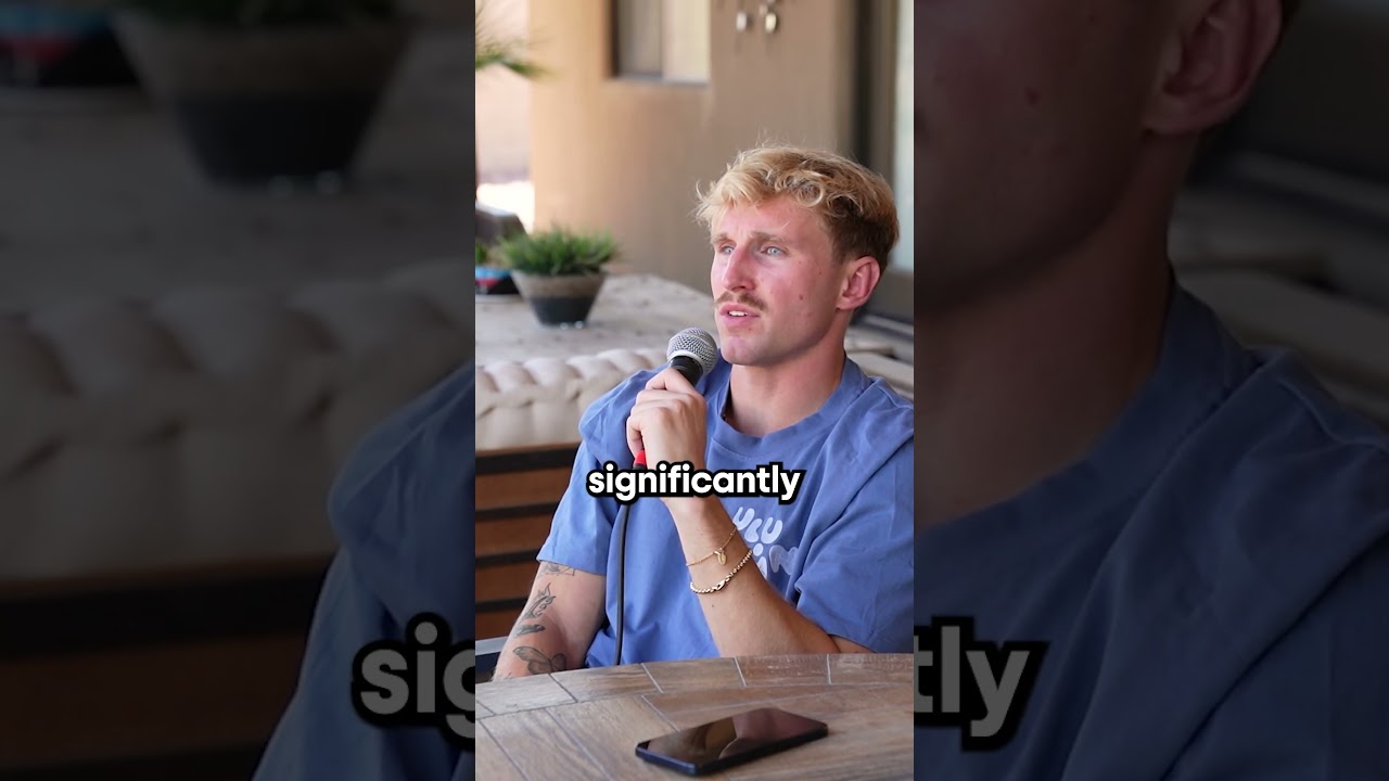 Worst Fantasy Football Players?