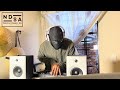 Soulful Deep House 57 Mixed By Nostal Deep SA South Africa Nostalgic Deep House 