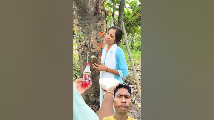 jeet ko mila tent house 🏠 #viralkaisekare #trending #shorts #reels #ytshots #explore