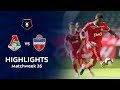 Highlights Lokomotiv vs FC Enisey (2-1) | RPL 2018/19