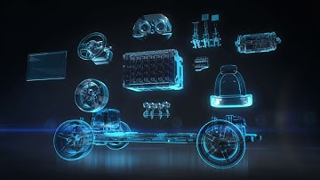 Driving Excellence: Transforming Automotive and Tire Manufacturing