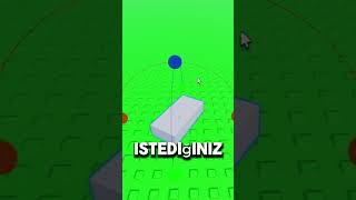 Siz Hangisini Kullanıyorsunuz?