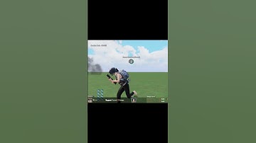 Pubg Best Entertaining Wow Map😇😅🤪