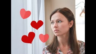 ПОЧЕМУ ОНА ДУМАЕТ О СЕМЬЕ И ДЕТЯХ ВЕРА ШПАК актриса из сериала Тест на беременность 2 сезон ПОЧЕМУ ОНА ДУМАЕТ О СЕМЬЕ И ДЕТЯХ ВЕРА ШПАК актриса из сериала Тест на беременность 2 сезон