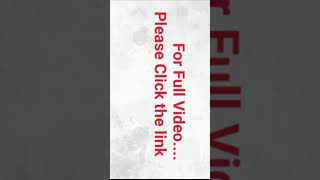 How To Make Elbow Bend Pipe With Two Methods Sheet Metal Plates