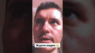 Как У Моих Подписчиков Это Получается?? 🤦‍♂️🙄