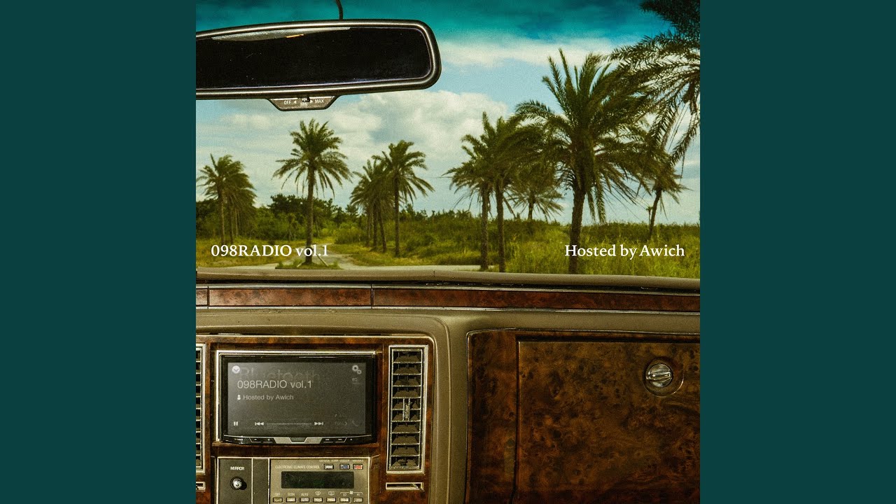 琉球人 琉球愛歌 Remix - YouTube