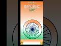 happy republic day best status republic day whatsapp status power point presentation in republic day