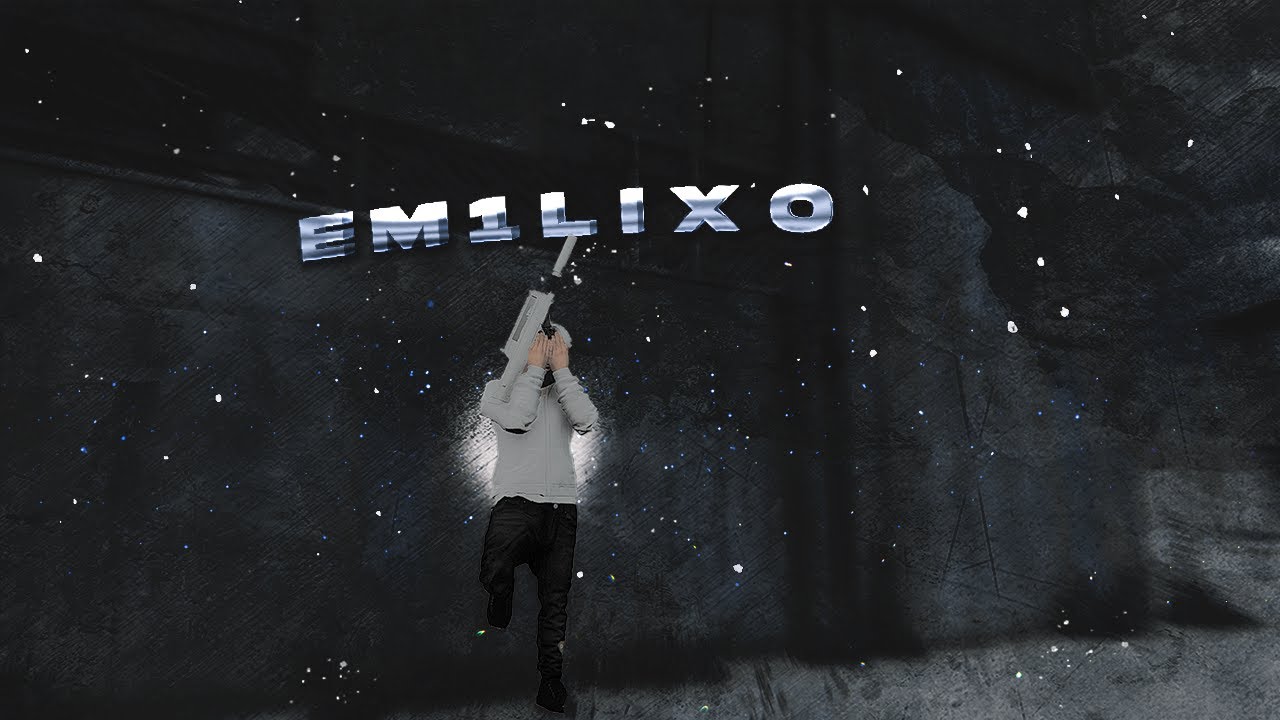 NORDRP | Nebe tie laikaj