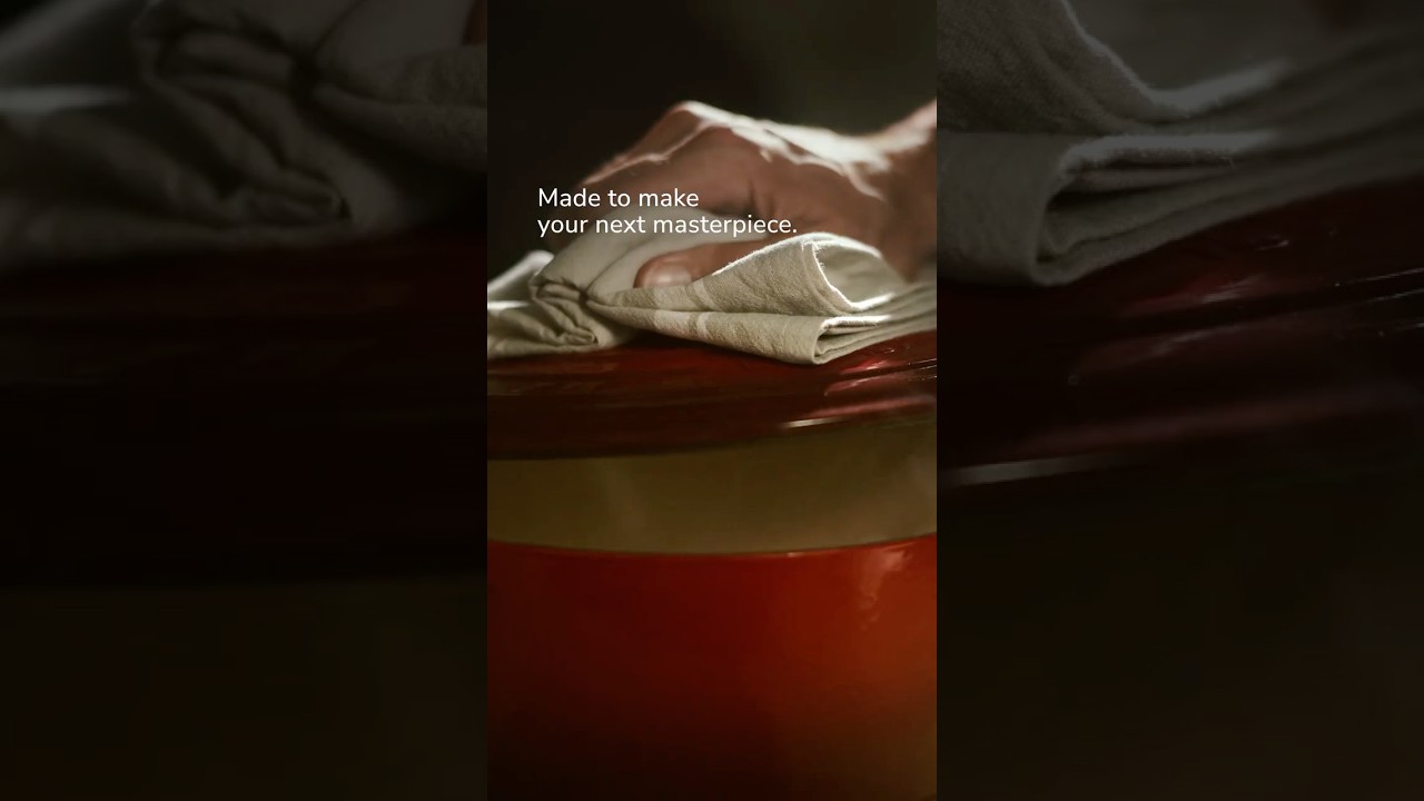 Made for Making