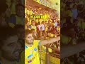 Manjappada anthem in kochi stadium  manjappada  keralablasters  kbfc