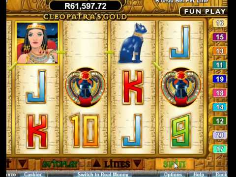 Slots gratis de cassino online Hawaiian Treasure Slots gratis de cassino online Hawaiian Treasure