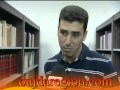 جلالة الملك يدشن مركز الدراسات والبحوث الانسانية والاجتماعية بوجدة