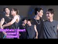 Brightwin concert romantic moments   duble take  drama diaries bl brightwinconcert brightwin