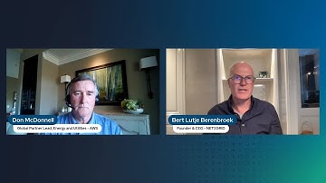 NET2GRID EnergyAI by NET2GRID