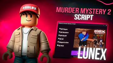 Murder Mystery 2 Script | Best MM2 Script For Roblox | AUTOFARM BALLS, KILL ALL, INSTANT GUN