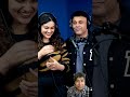 RJ Naved prank 😂funny videos 😄 #trending #viral video Raja graphy arhaan tiger official video 🚀🚀