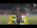 Match day 10 Mount Pleasant vs Vere United 0 0 Highlights January 16, 2023