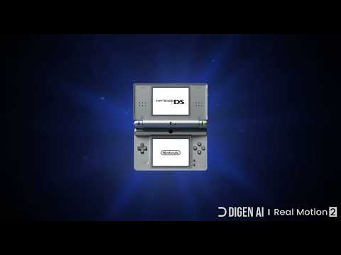 NEW Raspberry Pi DS Flashcart Is A HOMEBREW Machine | DSpico