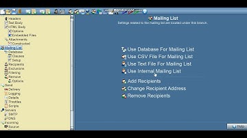 Fastest Way To Send Unlimited Emails SMTP   Send Inbox Unlimited Email