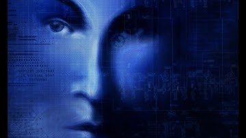 Uplink: Hacker Elite - Pow3rh0use Review