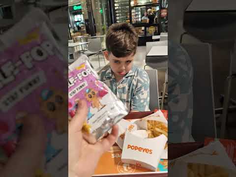 اخدت من الكولا من دينيز وعصب ماعرف شو بدي اعمل