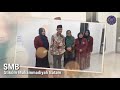 STIKOM Muhammadiyah Jamin Lulusan Siap Bekerja