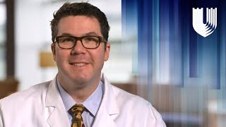 David M. Kaylie, MD, MS