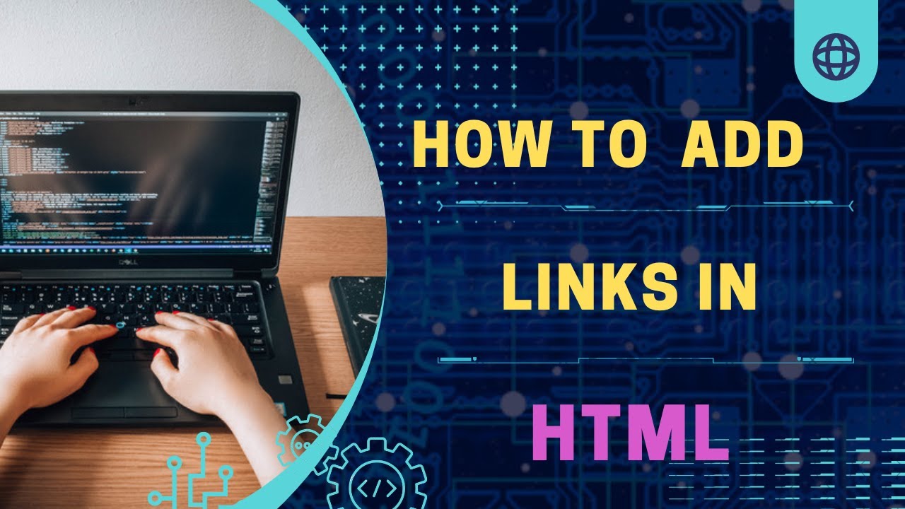 How To Add Links Of Different Websites In Html Very Easily In 5 Minutes how-to-add-links-of-different-websites-in-html-very-easily-in-5-minutes