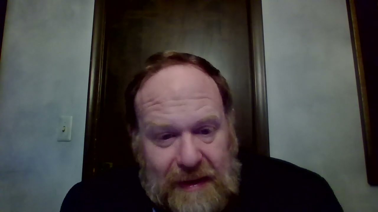 Arukh HaShulchan YD 35.36-37 Supplemental Day 201