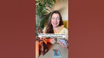 MESSAGE FROM THE UNIVERSE