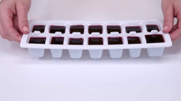 What to Do With Leftover Red Wine - Real Simple