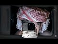 صوتك أحبه بدر العزي معدل مميز 