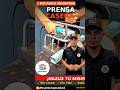 Prensa Dobladora Casera Multiusos con Varilla y Tornillo Sin Fin | 6 en 1 DIY