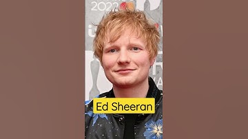 Thumbnail of Ed Sheeran || Perfect Duet