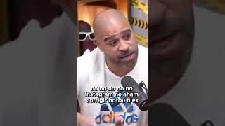 origem do apelido habibs #viral #futebol #spfc #podpah #selecaobrasileira #flamengo#saopaulofc #cbf