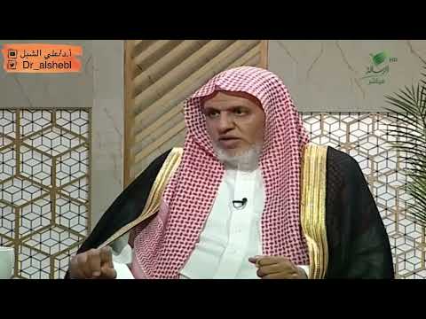 ما حكم احتيال الناس بلبس الإحرام ليصلي في صحن الحرم الشيخ أ د علي الشبل
