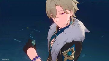 E2S1 Firefly & E0S1 The Herta Memory of Chaos Floor 12 3 Stars | Honkai: Star Rail 3.0