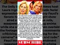 Daily Show Brutally Trolls Laura Ingraham’s Smirks at Fauci Hearing