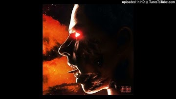 Comethazine - We Gone Win (Early Released)