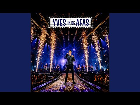 Watch Caruso (Live In De AFAS Live 2023) on YouTube