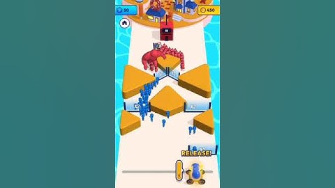 NOOB vs PRO vs HACKER - Mob Control | #shorts #tamil