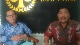 Argopratomonugrohoargopratomopreviewadvokatzulfikrisofyanivanbertzprihastibpddiywa0895422387570