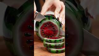 #asmar watermelon 🍉